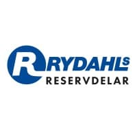Rydahls Reservdelar