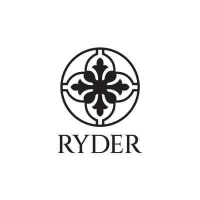 Ryder Diamonds