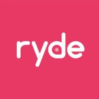 Ryde