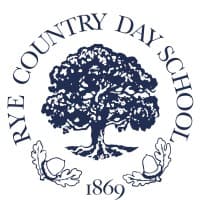 rye country day school