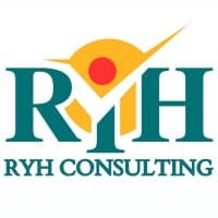 RYH Consulting Headhunter