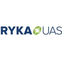 Ryka UAS