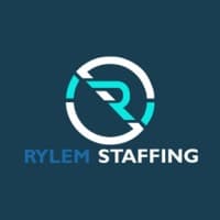 rylem