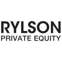 Rylson Private Equity