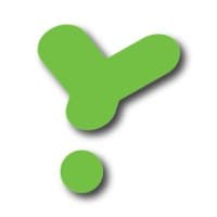 Ryltech.co.il