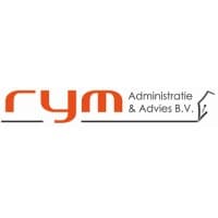 RYM administratie & advies B.V.