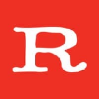 ryman limited