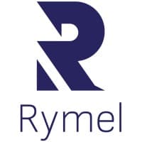 Rymel SAS