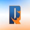 RYNO Strategic Solutions, LLC