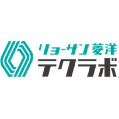 リョーサン菱洋株式会社