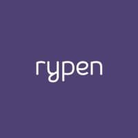 Rypen