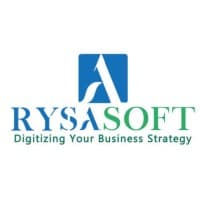RYSA SOFT