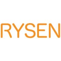 rysen