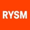 RYSM