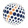 Rystad Energy