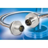 Ryt Electronics Ltd