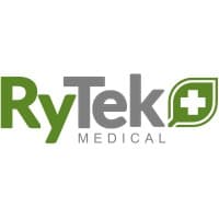 RyTek Medical