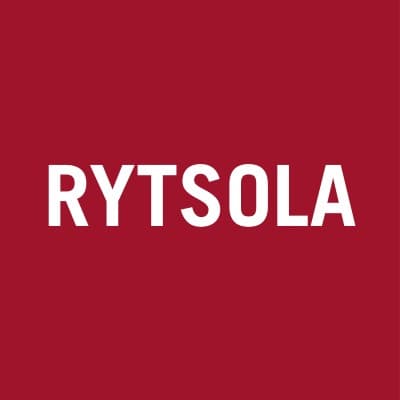 RYTSOLA