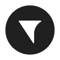Ryvelle®