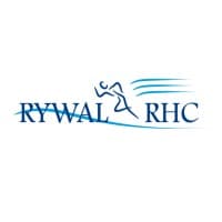 RYWAL-RHC Sp. z o.o.