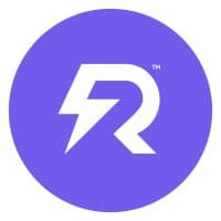 Ryzer