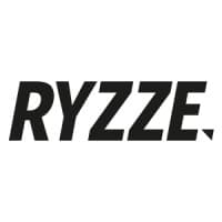 RYZZE Brand Holding