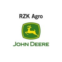 RZK Agro