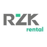 RZK Rental