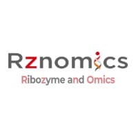 Rznomics Inc.