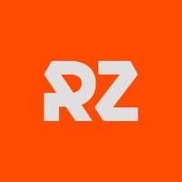 RZ Rezzadori