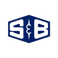 s & b engineers and constructors, ltd.