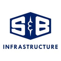 S&B Infrastructure, Ltd.