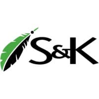 S&K Global Solutions, LLC