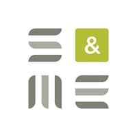 s&me, inc.