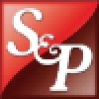 s&p syndicate plc