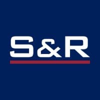 S&R Associates
