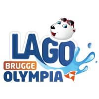 Lago Brugge Olympia