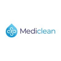 S&S MEDICLEAN LIMITED