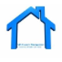 S&S Property Management
