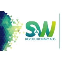 S&W Media Group