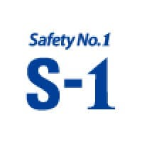 S-1 Corporation