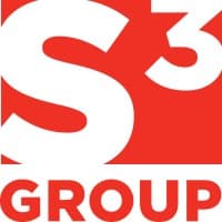 S-3 Group