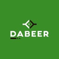 S.A. DABEER