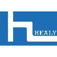 S.A. Healy Company