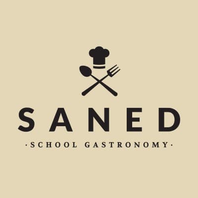 SANED