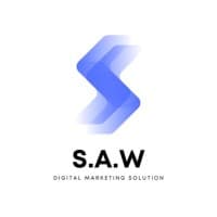 S.A.W Creative