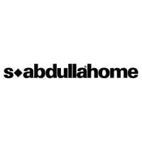 sabdullahome