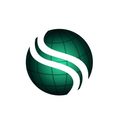 S & S BROKERAGE INC