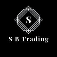 S B Trading Company