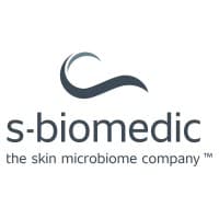 S-Biomedic NV